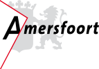 Logo Gemeente Amersfoort